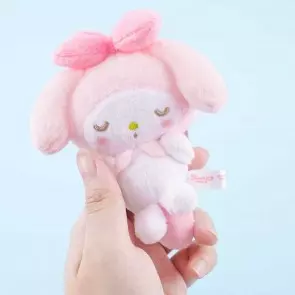 Peluche My Melody